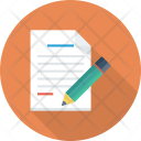 پیش‌نمایش فایل document-773 از پک طراحی و توسعه وب و رابط کاربری – جلد ۱