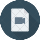 پیش‌نمایش فایل document-774 از پک طراحی و توسعه وب و رابط کاربری – جلد ۱