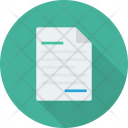 پیش‌نمایش فایل document-775 از پک طراحی و توسعه وب و رابط کاربری – جلد ۱