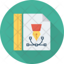 پیش‌نمایش فایل document-777 از پک طراحی و توسعه وب و رابط کاربری – جلد ۱