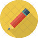 پیش‌نمایش فایل draw-86 از پک طراحی و توسعه وب و رابط کاربری – جلد ۱