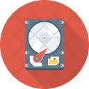پیش‌نمایش فایل drive-30 از پک طراحی و توسعه وب و رابط کاربری – جلد ۱