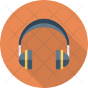 پیش‌نمایش فایل earphone-22 از پک طراحی و توسعه وب و رابط کاربری – جلد ۱