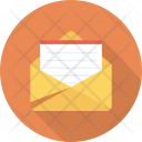 پیش‌نمایش فایل email-484 از پک طراحی و توسعه وب و رابط کاربری – جلد ۱