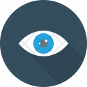 پیش‌نمایش فایل eye-453 از پک طراحی و توسعه وب و رابط کاربری – جلد ۱