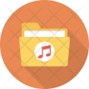 پیش‌نمایش فایل folder-980 از پک طراحی و توسعه وب و رابط کاربری – جلد ۱