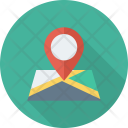 پیش‌نمایش فایل gps-277 از پک طراحی و توسعه وب و رابط کاربری – جلد ۱