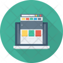 پیش‌نمایش فایل internet-445 از پک طراحی و توسعه وب و رابط کاربری – جلد ۱