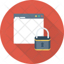 پیش‌نمایش فایل internetpassword-3 از پک طراحی و توسعه وب و رابط کاربری – جلد ۱