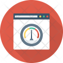 پیش‌نمایش فایل internetspeed-3 از پک طراحی و توسعه وب و رابط کاربری – جلد ۱