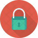پیش‌نمایش فایل lock-1199 از پک طراحی و توسعه وب و رابط کاربری – جلد ۱