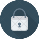 پیش‌نمایش فایل lock-1200 از پک طراحی و توسعه وب و رابط کاربری – جلد ۱
