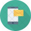 پیش‌نمایش فایل mail-673 از پک طراحی و توسعه وب و رابط کاربری – جلد ۱