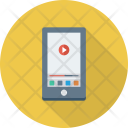پیش‌نمایش فایل mediaplayer-3 از پک طراحی و توسعه وب و رابط کاربری – جلد ۱
