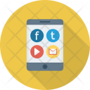 پیش‌نمایش فایل mobile-1166 از پک طراحی و توسعه وب و رابط کاربری – جلد ۱