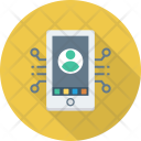 پیش‌نمایش فایل mobile-1167 از پک طراحی و توسعه وب و رابط کاربری – جلد ۱