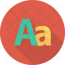 پیش‌نمایش فایل aa-7 از پک طراحی و توسعه وب و رابط کاربری – جلد ۲