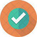 پیش‌نمایش فایل accept-103 از پک طراحی و توسعه وب و رابط کاربری – جلد ۲