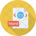 پیش‌نمایش فایل adobe-244 از پک طراحی و توسعه وب و رابط کاربری – جلد ۲