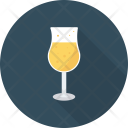 پیش‌نمایش فایل alcohol-323 از پک طراحی و توسعه وب و رابط کاربری – جلد ۲