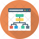 پیش‌نمایش فایل algorithm-20 از پک طراحی و توسعه وب و رابط کاربری – جلد ۲