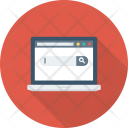 پیش‌نمایش فایل analysis-413 از پک طراحی و توسعه وب و رابط کاربری – جلد ۲