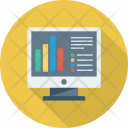 پیش‌نمایش فایل analysis-414 از پک طراحی و توسعه وب و رابط کاربری – جلد ۲