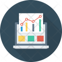 پیش‌نمایش فایل analysisgraph-3 از پک طراحی و توسعه وب و رابط کاربری – جلد ۲