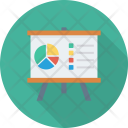 پیش‌نمایش فایل analytics-672 از پک طراحی و توسعه وب و رابط کاربری – جلد ۲