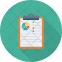 پیش‌نمایش فایل analytics-673 از پک طراحی و توسعه وب و رابط کاربری – جلد ۲