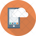پیش‌نمایش فایل android-79 از پک طراحی و توسعه وب و رابط کاربری – جلد ۲