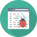 پیش‌نمایش فایل antivirus-135 از پک طراحی و توسعه وب و رابط کاربری – جلد ۲