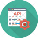 پیش‌نمایش فایل api-40 از پک طراحی و توسعه وب و رابط کاربری – جلد ۲