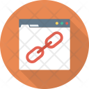 پیش‌نمایش فایل app-186 از پک طراحی و توسعه وب و رابط کاربری – جلد ۲