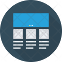 پیش‌نمایش فایل app-188 از پک طراحی و توسعه وب و رابط کاربری – جلد ۲