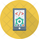 پیش‌نمایش فایل app-189 از پک طراحی و توسعه وب و رابط کاربری – جلد ۲
