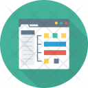 پیش‌نمایش فایل app-190 از پک طراحی و توسعه وب و رابط کاربری – جلد ۲