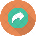 پیش‌نمایش فایل arrow-1565 از پک طراحی و توسعه وب و رابط کاربری – جلد ۲