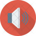 پیش‌نمایش فایل audio-508 از پک طراحی و توسعه وب و رابط کاربری – جلد ۲