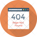 پیش‌نمایش فایل browser-563 از پک طراحی و توسعه وب و رابط کاربری – جلد ۲