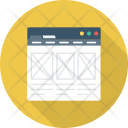 پیش‌نمایش فایل browser-564 از پک طراحی و توسعه وب و رابط کاربری – جلد ۲