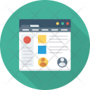 پیش‌نمایش فایل browser-565 از پک طراحی و توسعه وب و رابط کاربری – جلد ۲