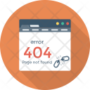 پیش‌نمایش فایل browser-566 از پک طراحی و توسعه وب و رابط کاربری – جلد ۲