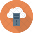 پیش‌نمایش فایل cloud-2730 از پک طراحی و توسعه وب و رابط کاربری – جلد ۲
