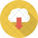 پیش‌نمایش فایل cloud-2731 از پک طراحی و توسعه وب و رابط کاربری – جلد ۲