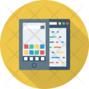 پیش‌نمایش فایل app-192 از پک طراحی و توسعه وب و رابط کاربری – جلد ۳