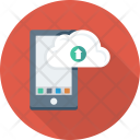 پیش‌نمایش فایل app-194 از پک طراحی و توسعه وب و رابط کاربری – جلد ۳