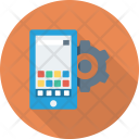 پیش‌نمایش فایل app-195 از پک طراحی و توسعه وب و رابط کاربری – جلد ۳