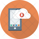 پیش‌نمایش فایل application-140 از پک طراحی و توسعه وب و رابط کاربری – جلد ۳