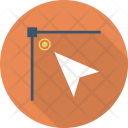 پیش‌نمایش فایل arrow-1571 از پک طراحی و توسعه وب و رابط کاربری – جلد ۳